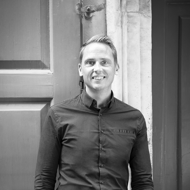 patrik_sv_768_768