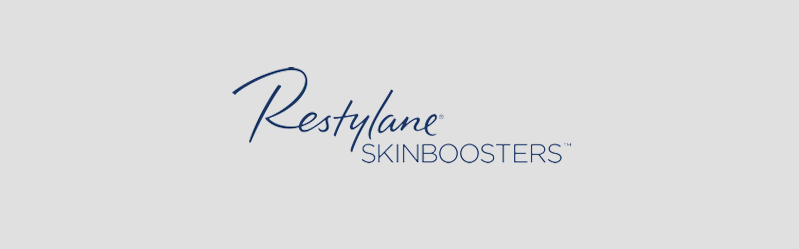 HERO_1600x500_Restylane_Skinbooster_logo