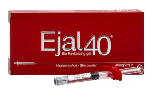 ejal-40